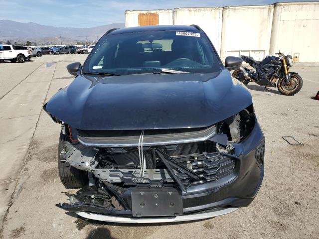 Photo 5 from auction – 2024 FORD ESCAPE ST with VIN 1FMCU0MZ6RUA50770