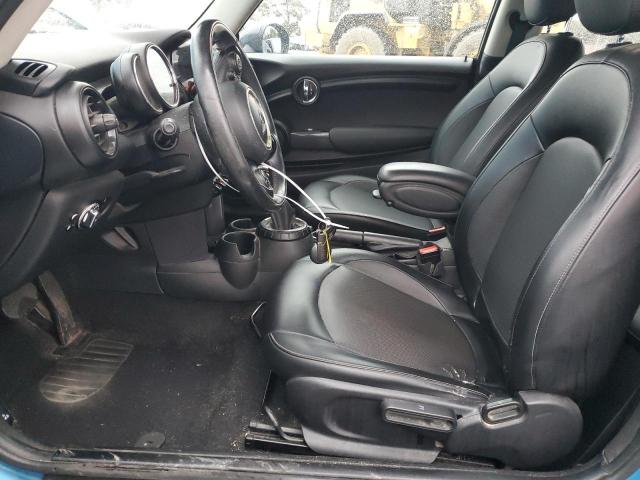 Photo 7 from auction – 2015 MINI COOPER with VIN WMWXM5C50FT941914