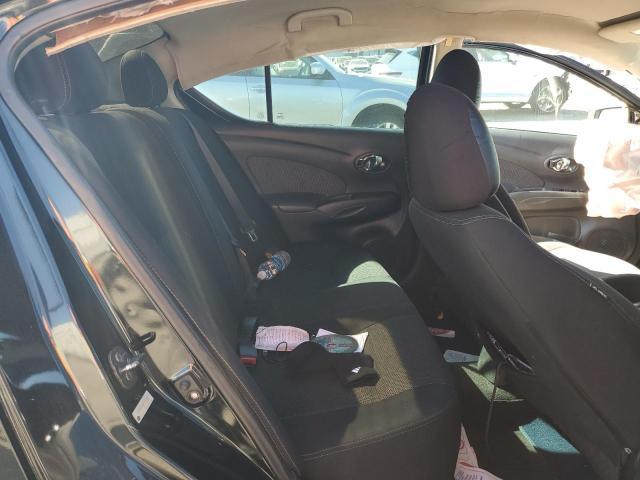 Photo 10 from auction – 2015 NISSAN VERSA S with VIN 3N1CN7AP4FL955661