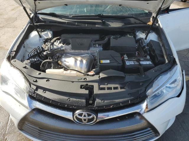 Photo 11 from auction – 2016 TOYOTA CAMRY LE with VIN 4T4BF1FK7GR579191
