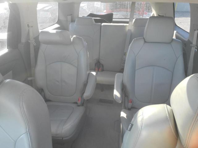 Photo 10 from auction – 2016 GMC ACADIA SLT with VIN 1GKKVRKD0GJ118573