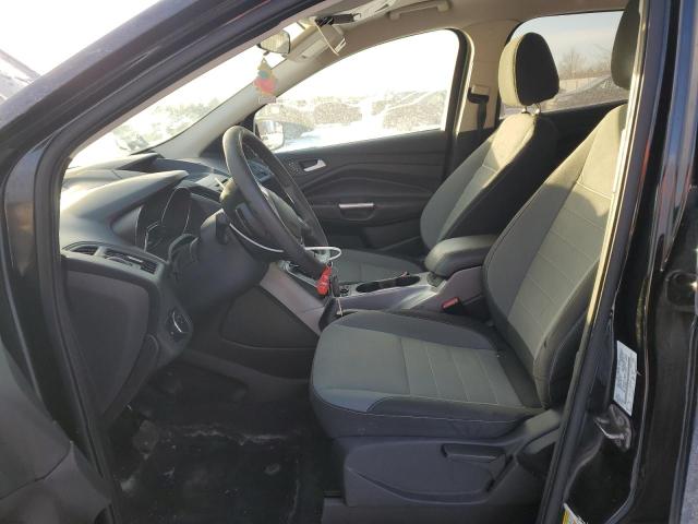 Photo 7 from auction – 2013 FORD ESCAPE SE with VIN 1FMCU0GX8DUC89580