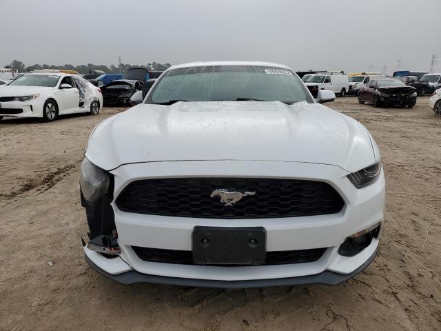 صورة رقم 5 من المزاد - 2015 FORD MUSTANG مع VIN 1FA6P8TH9F5377482