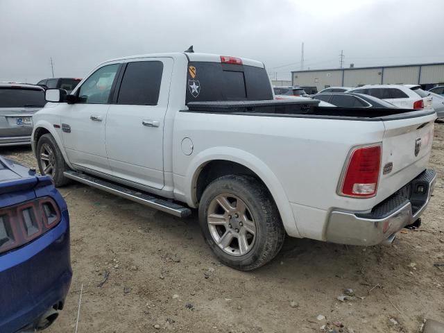 صورة رقم 2 من المزاد - 2015 RAM 1500 LONGH مع VIN 1C6RR6PM5FS623952
