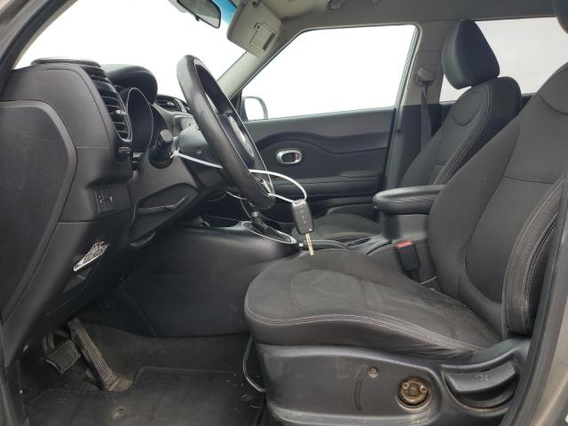 Photo 7 from auction – 2015 KIA SOUL with VIN KNDJN2A24F7126704