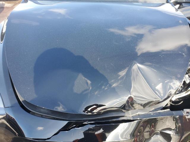 Photo 11 from auction – 2024 TESLA MODEL Y with VIN 7SAYGDEE2RA245391