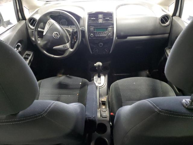 Photo 8 from auction – 2015 NISSAN VERSA NOTE with VIN 3N1CE2CP1FL365384