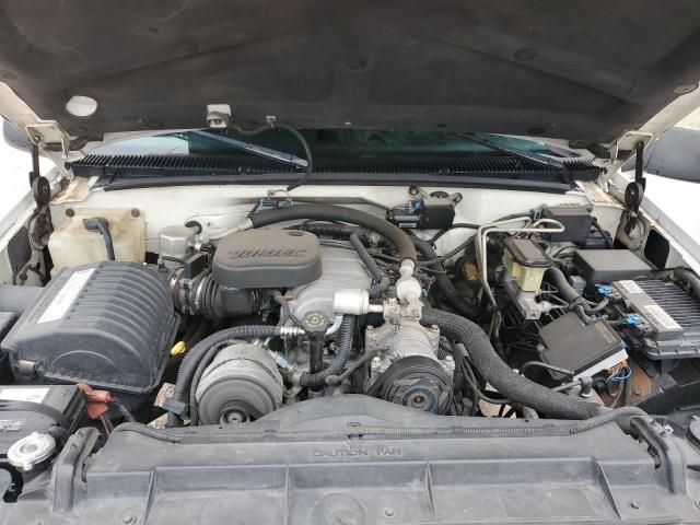Photo 11 from auction – 1998 GMC SIERRA C25 with VIN 1GTGC29J4WE530061