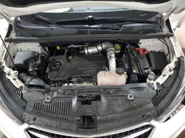 Photo 12 from auction – 2019 BUICK ENCORE ESS with VIN KL4CJGSM1KB767568