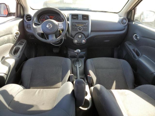 Photo 8 from auction – 2013 NISSAN VERSA S with VIN 3N1CN7AP6DL892494