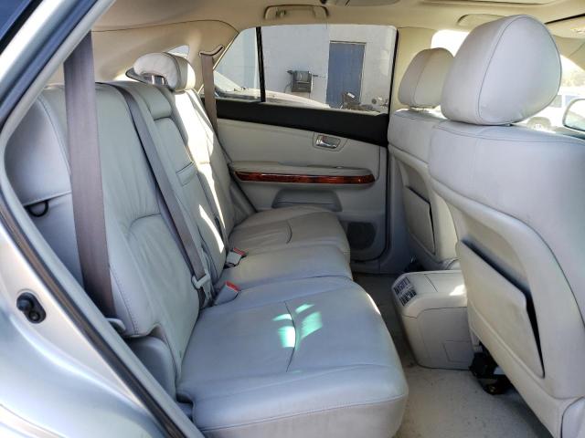صورة رقم 11 من المزاد - 2007 LEXUS RX 350 مع VIN 2T2HK31U97C002356