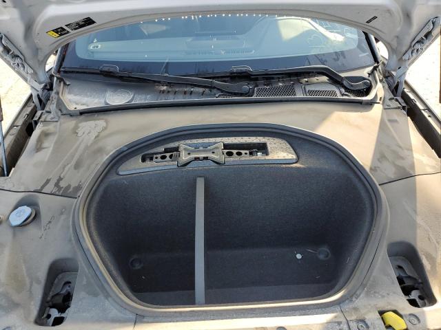 Photo 12 from auction – 2023 POLESTAR 2 with VIN YSMEG3KA0PL137350