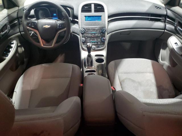 Photo 8 from auction – 2015 CHEVROLET MALIBU LS with VIN 1G11B5SL9FF118162