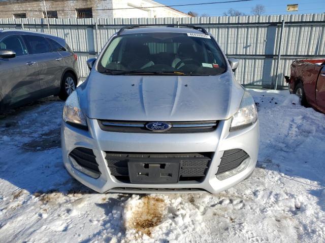 Photo 5 from auction – 2014 FORD ESCAPE SE with VIN 1FMCU0GX3EUD68169