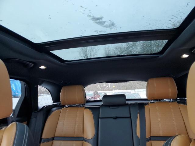 Photo 10 from auction – 2018 LAND ROVER RANGE ROVE with VIN SALYM2RV7JA755149
