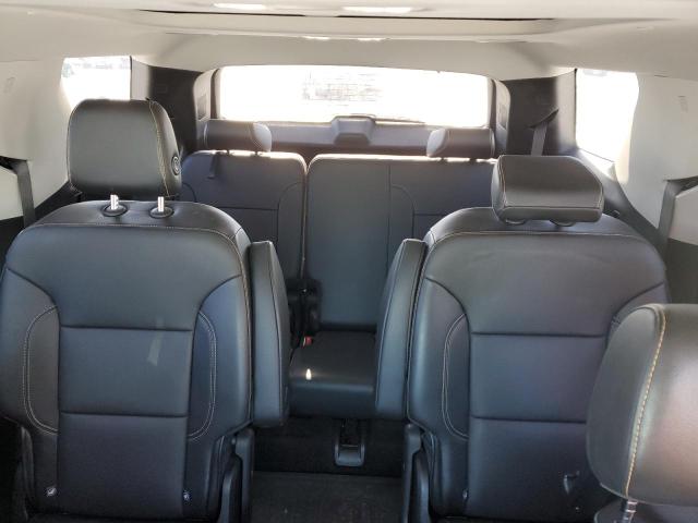 Photo 10 from auction – 2018 CHEVROLET TRAVERSE P with VIN 1GNEVJKW5JJ190850