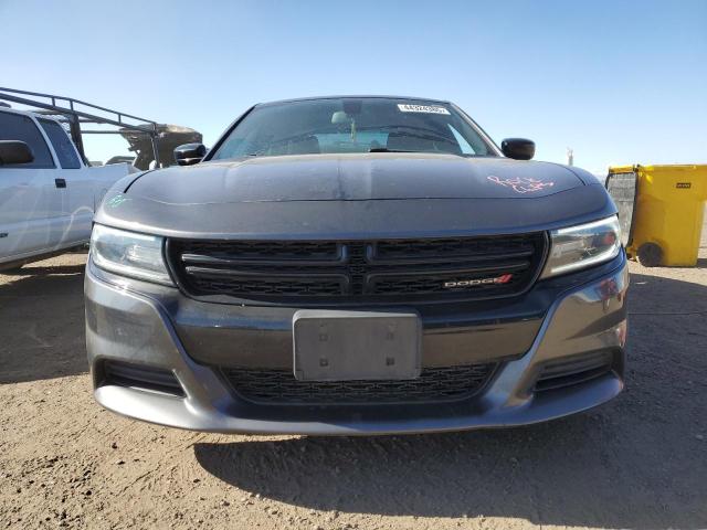 Photo 5 from auction – 2017 DODGE CHARGER SE with VIN 2C3CDXBG6HH559567