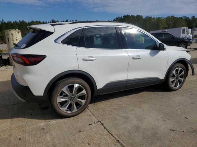 Photo 3 from auction – 2024 FORD ESCAPE PLA with VIN 1FMCU9JA2RUA78276
