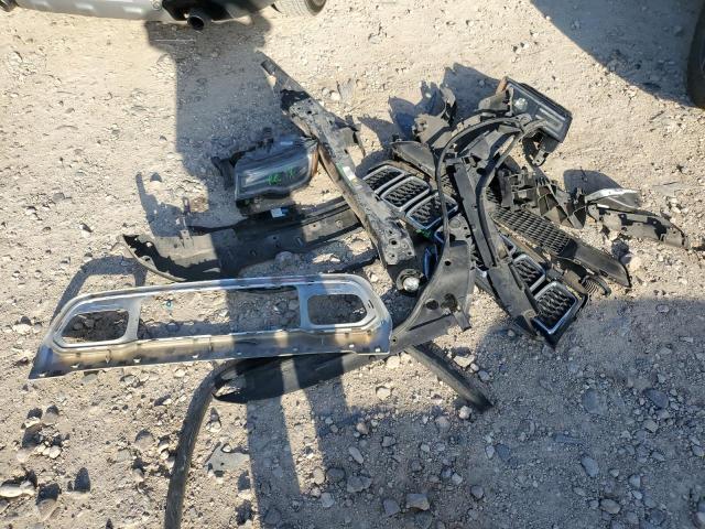 Photo 13 from auction – 2017 JEEP GRAND CHER with VIN 1C4RJEBG3HC765645