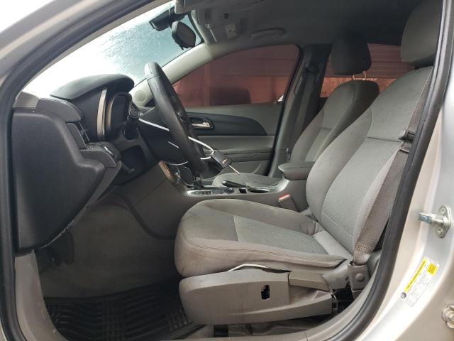 Photo 7 from auction – 2015 CHEVROLET MALIBU LS with VIN 1G11B5SL2FF193995