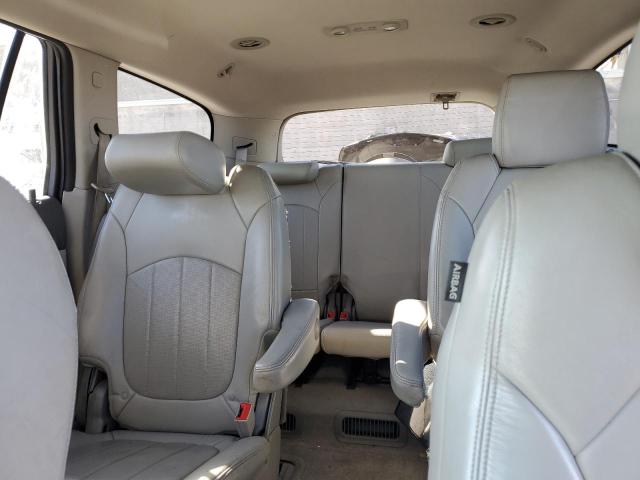 Photo 10 from auction – 2013 BUICK ENCLAVE with VIN 5GAKRDKD8DJ245619
