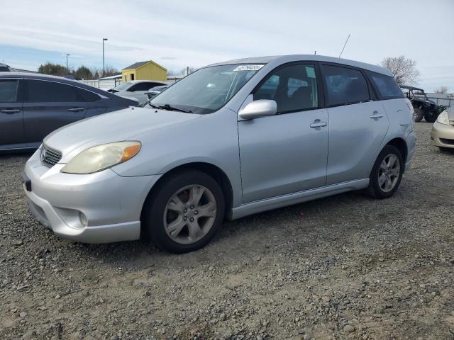 TOYOTA COROLLA MA 2005 مع رقم تعريف المركبة 2T1KR32E95C348160 - صورة من المزاد