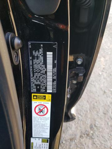 Photo 14 from auction – 2014 LEXUS RX 350 with VIN 2T2ZK1BA0EC146811