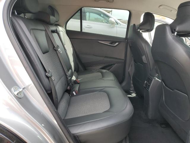 Photo 10 from auction – 2023 KIA NIRO WIND with VIN KNDCR3L11P5028623