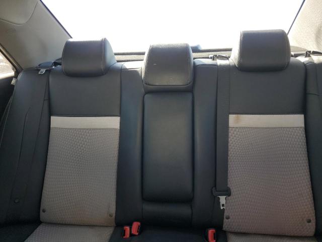 Photo 10 from auction – 2014 TOYOTA CAMRY L with VIN 4T1BF1FK4EU468136