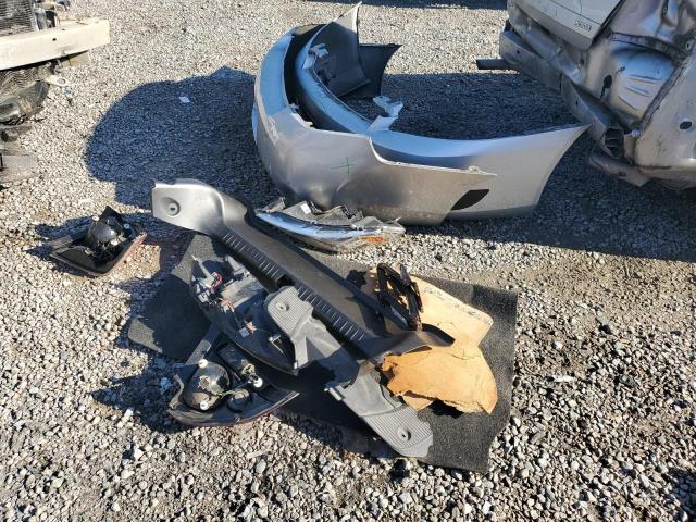 Photo 12 from auction – 2016 CHEVROLET IMPALA LIM with VIN 2G1WC5E35G1144684