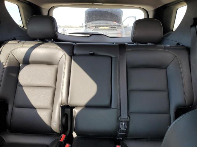 Photo 10 from auction – 2020 CHEVROLET EQUINOX PR with VIN 2GNAXPEX5L6277793