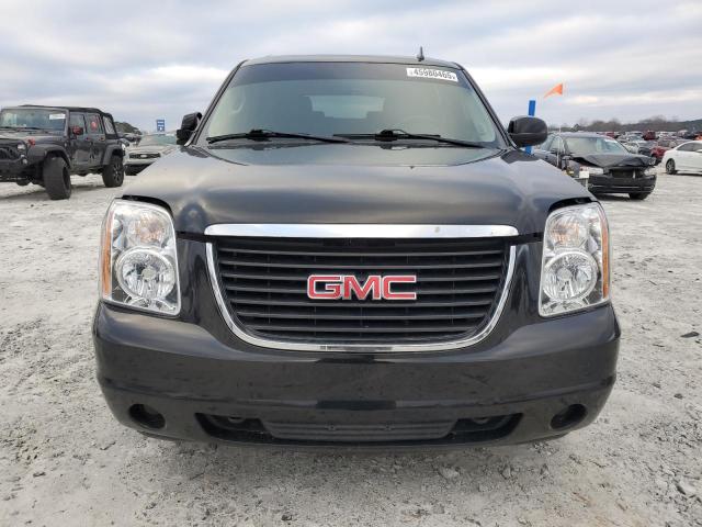 Photo 5 from auction – 2011 GMC YUKON SLE with VIN 1GKS1AE09BR268147