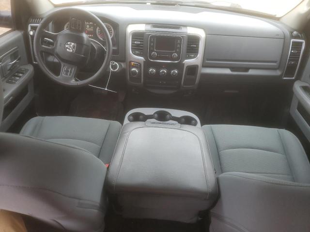 Photo 8 from auction – 2014 RAM 1500 SLT with VIN 1C6RR6GT1ES477930