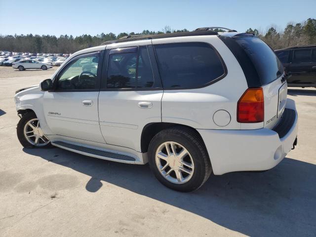 Photo 2 from auction – 2006 GMC ENVOY DENA with VIN 1GKET63M762190296