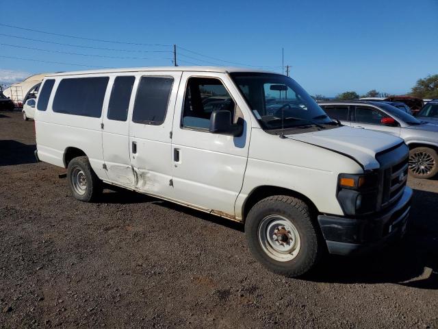 Photo 4 from auction – 2012 FORD ECONOLINE with VIN 1FBSS3BL8CDA42283