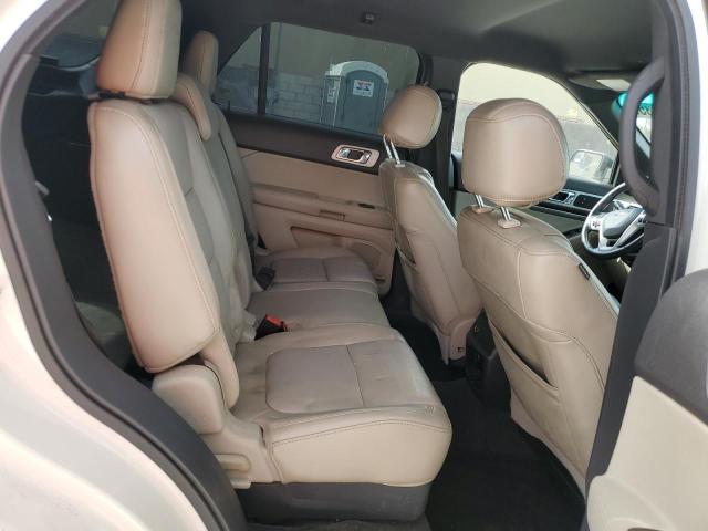 Photo 11 from auction – 2011 FORD EXPLORER X with VIN 1FMHK7D80BGA82274