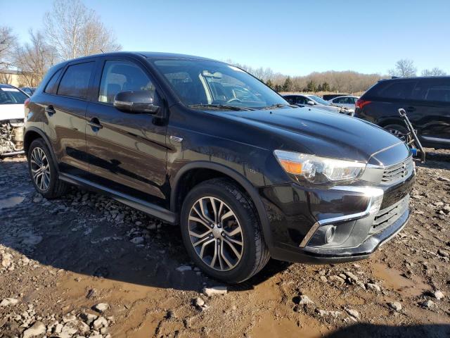 Photo 4 from auction – 2016 MITSUBISHI OUTLANDER with VIN JA4AP3AU7GZ025609