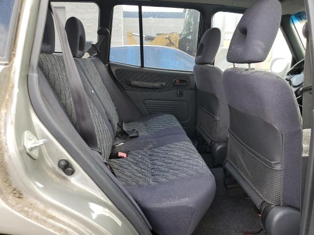 Photo 10 from auction – 1999 TOYOTA RAV4 with VIN JT3GP10V0X7054819