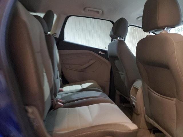 Photo 11 from auction – 2013 FORD ESCAPE SE with VIN 1FMCU9GX1DUC06396
