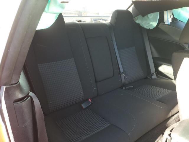 Photo 10 from auction – 2022 DODGE CHALLENGER with VIN 2C3CDZKG3NH160686