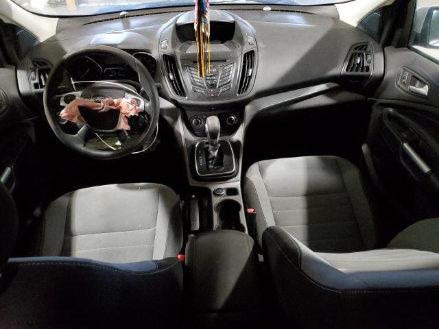 Photo 8 from auction – 2013 FORD ESCAPE SE with VIN 1FMCU9GX6DUD03691