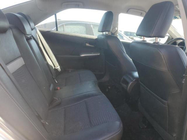 Photo 10 from auction – 2012 TOYOTA CAMRY BASE with VIN 4T1BF1FK1CU202702