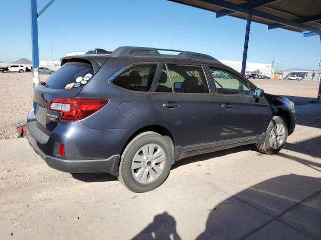 Photo 3 from auction – 2017 SUBARU OUTBACK 2. with VIN 4S4BSACC0H3221800