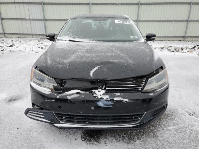 Photo 5 from auction – 2013 VOLKSWAGEN JETTA SE with VIN 3VWDP7AJ2DM213769