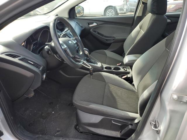 Photo 7 from auction – 2013 FORD FOCUS SE with VIN 1FADP3F29DL178295