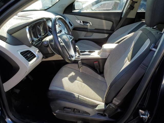 Photo 7 from auction – 2015 GMC TERRAIN SL with VIN 2GKALREK5F6181837