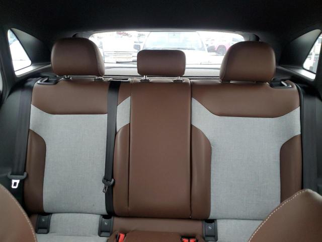 Photo 10 from auction – 2023 VOLKSWAGEN ID.4 PRO with VIN 1V2DNPE80PC045912