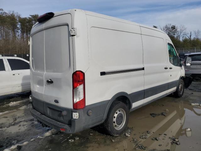 Photo 3 from auction – 2018 FORD TRANSIT T- with VIN 1FTBW2CM2JKA92784