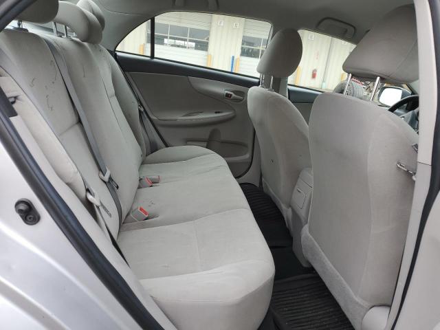 Снимка 10 от търг – 2012 TOYOTA COROLLA BA с VIN 2T1BU4EE4CC868540