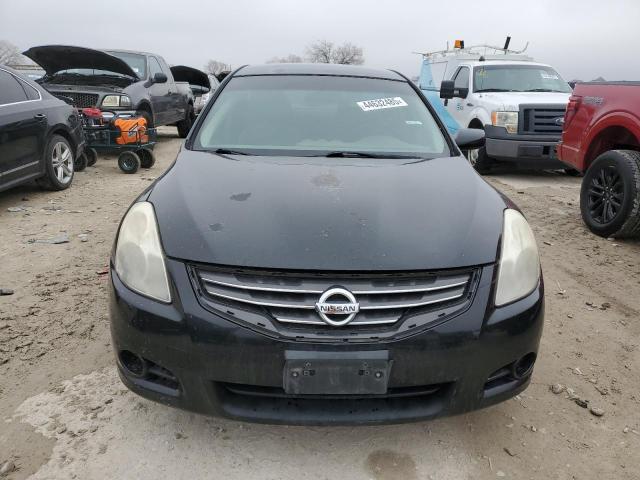Photo 5 from auction – 2012 NISSAN ALTIMA BAS with VIN 1N4AL2AP8CN563541